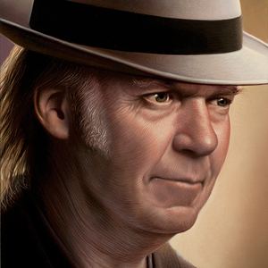 Gallery of illustrations by Tim O Brien - USA